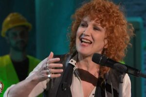 Mediaset 'scippa' alla Rai uno show da urlo e lo porta su Canale 5