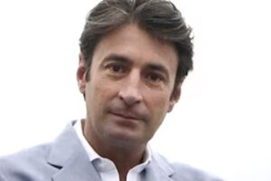 Milo Infante