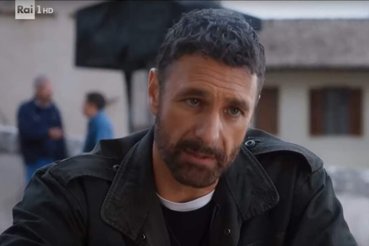Raoul Bova