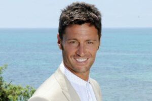 Temptation Island torna stasera in tv