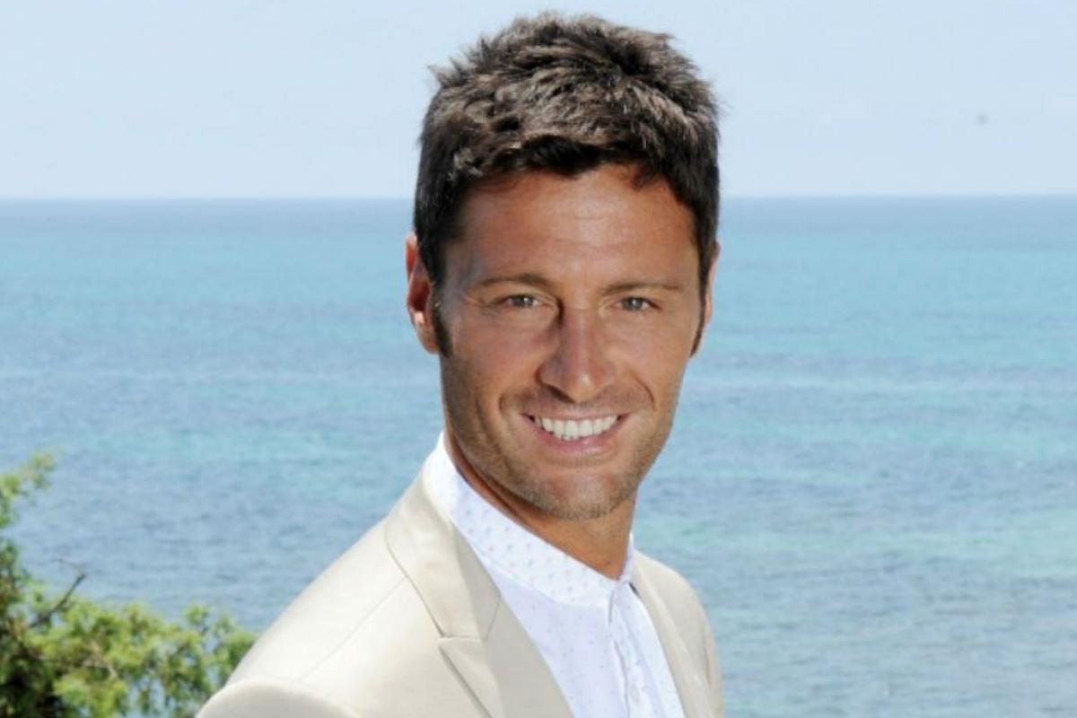 Temptation Island torna stasera in tv