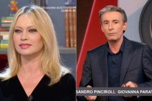 Terremoto Rai, un big raddoppia e un programma attesissimo slitta (RaiPlay)
