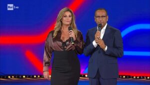 Tim Music Awards 2025
