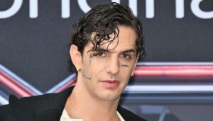X-Factor 2025 prime polemiche