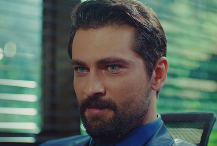 alihan in forbidden fruit