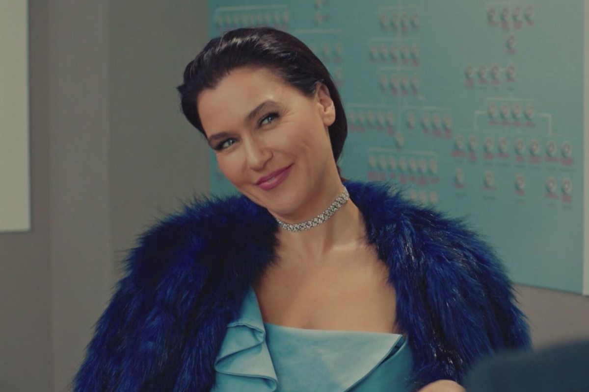 ender in forbidden fruit