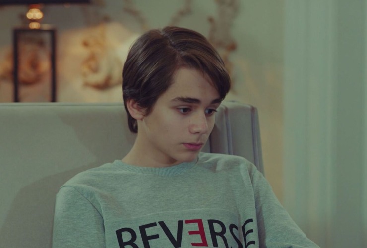 erim in forbidden fruit
