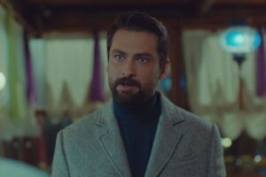 alihan in forbidden fruit