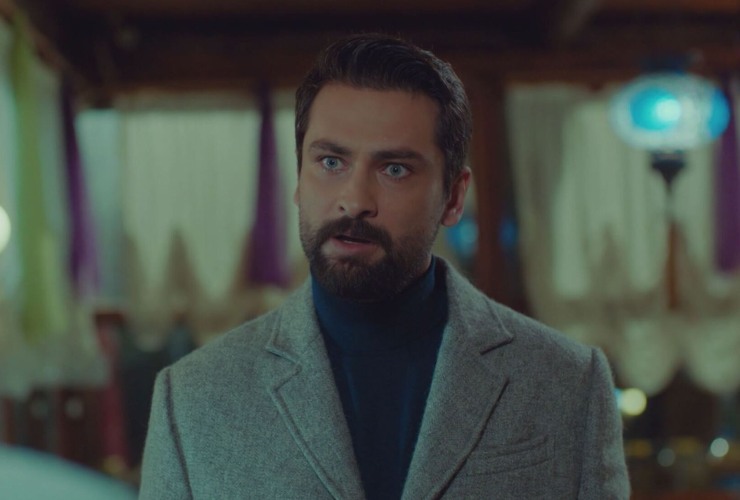 alihan in forbidden fruit