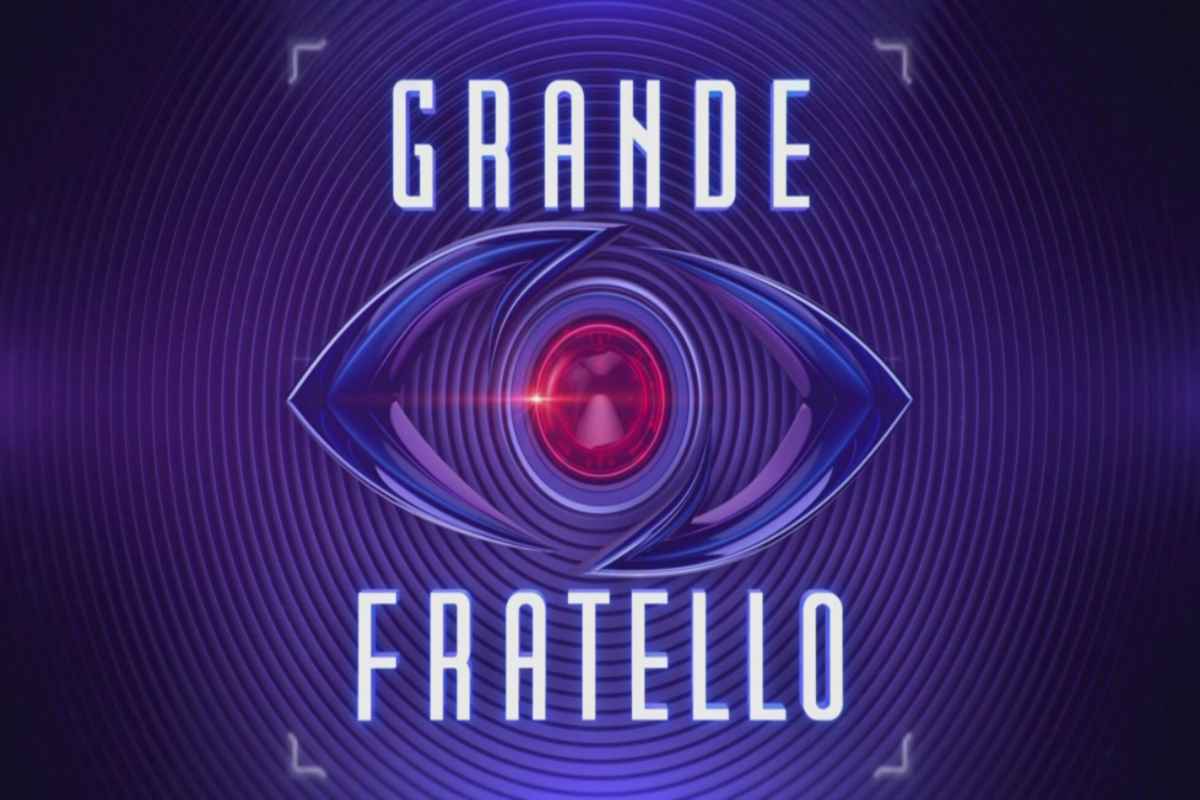 "Grande Fratello", allarme per le condizioni di un ex concorrente - Mediaset Infinity - Imtv.it