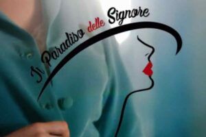 La Rai prepara la svolta per 'Il Paradiso delle Signore' - RaiPlay - Imtv.it