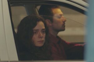 bahar e arif in auto