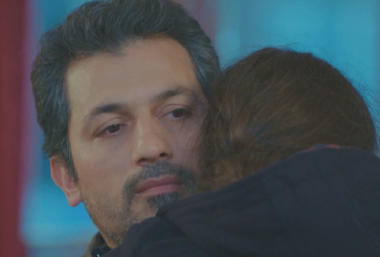 arif ne la forza di una donna