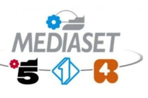 Mediaset, nuovi orari in arrivo nel daytme - Mediaset Infinty - Imtv.it