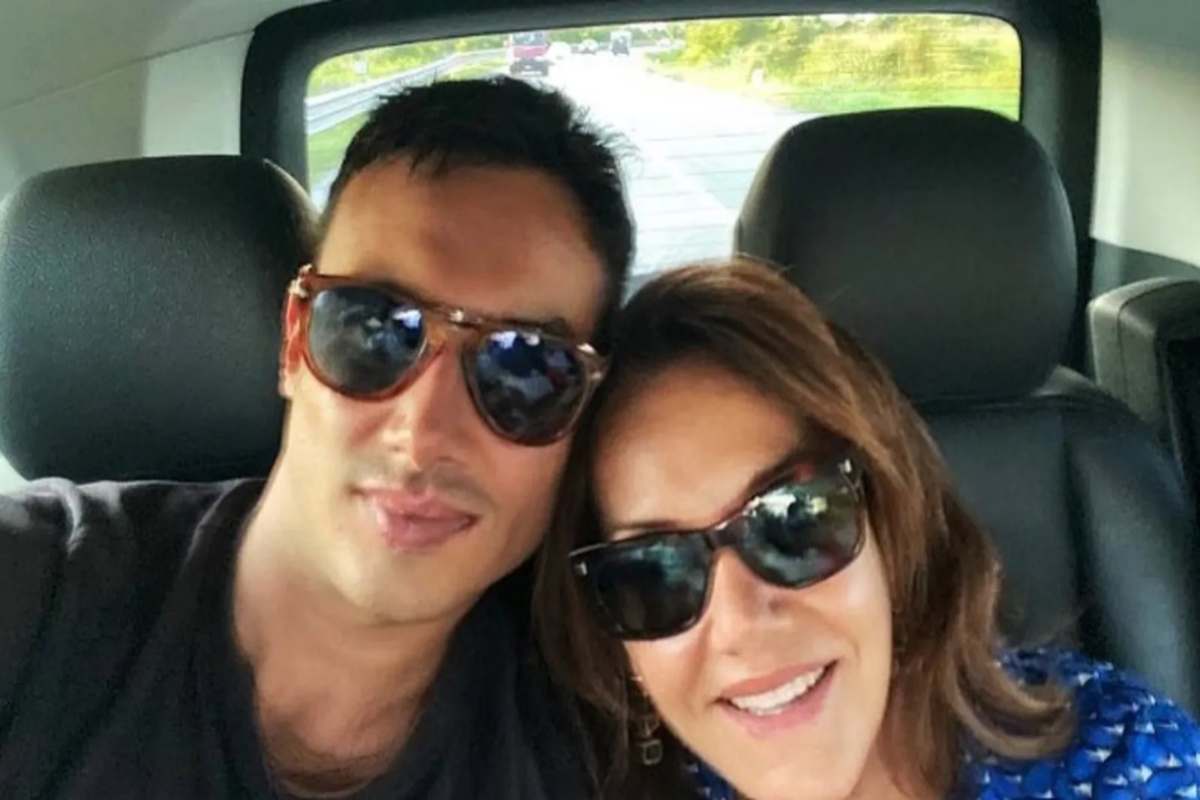 "Grande Fratello", allarme per le condizioni di un ex concorrente - Mediaset Infinity - Imtv.it