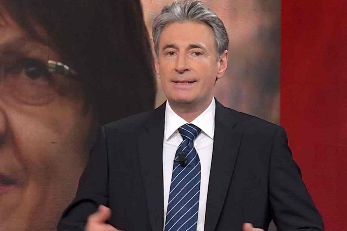Almeno per oa resiste 'Ore 14 Sera' - RaiPlay - Imtv.it
