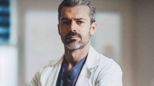 Doc 4 torna in tv su Rai 1