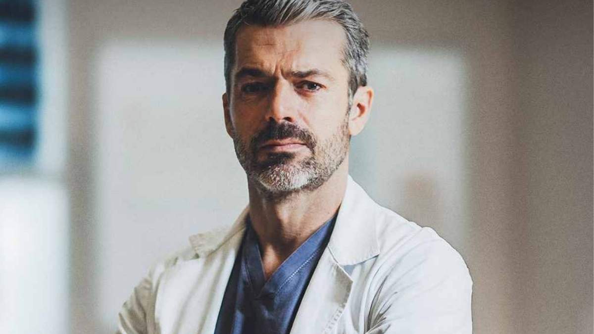 Doc 4 torna in tv su Rai 1