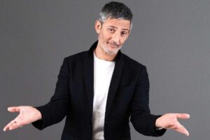 Fiorello