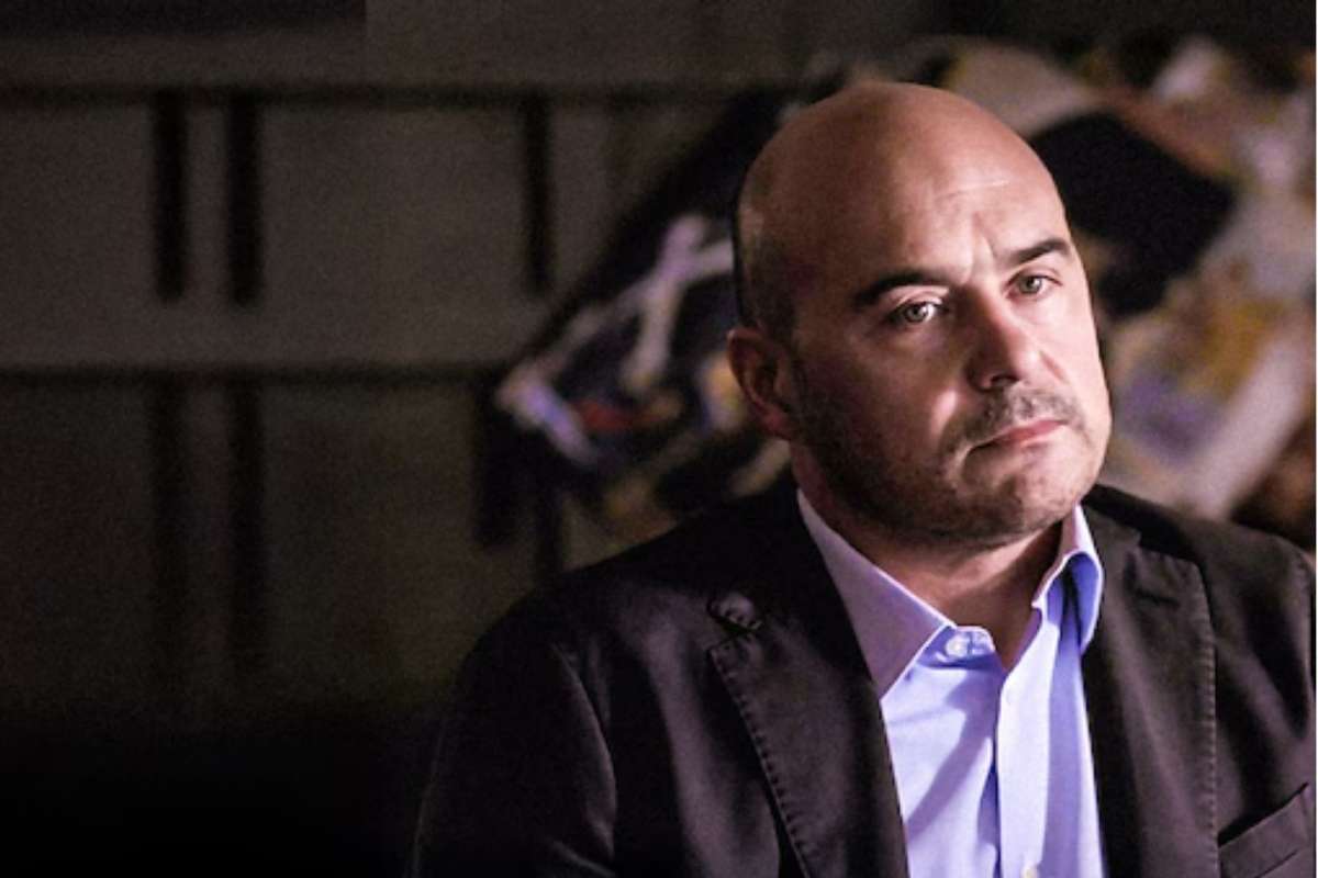 La Rai ferma Il commissario Montalbano, perché e cosa vedremo al suo posto (RaiPlay)