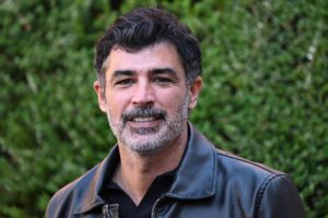 Carmine Recano