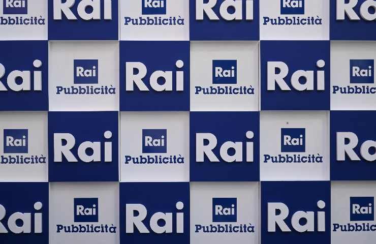 RAI