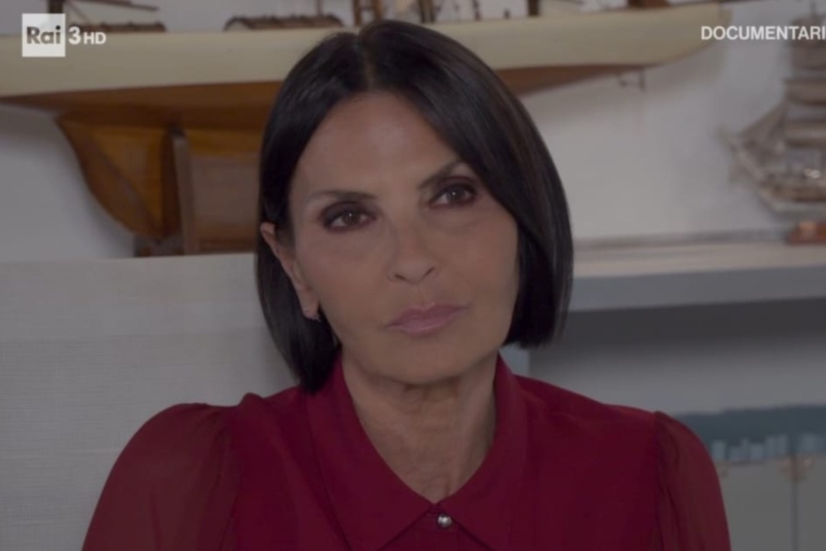 marina in un posto al sole