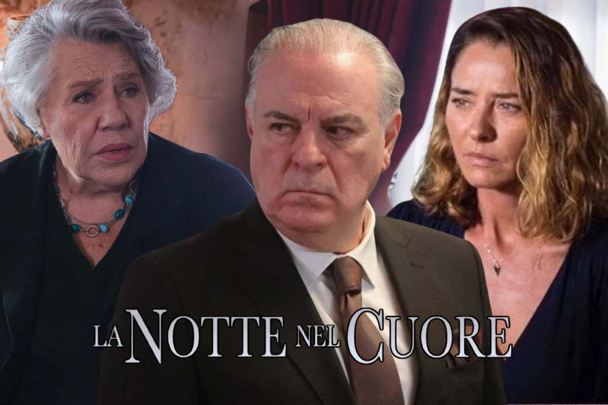 collage nihayet, samet e sumru