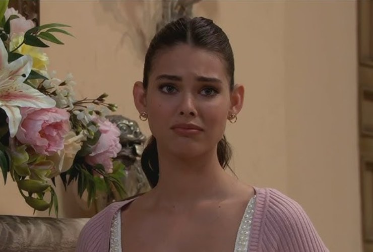 electra in beautiful