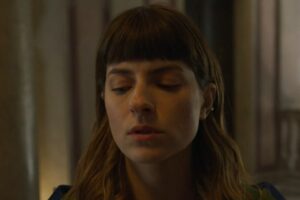 blanca in blanca 3