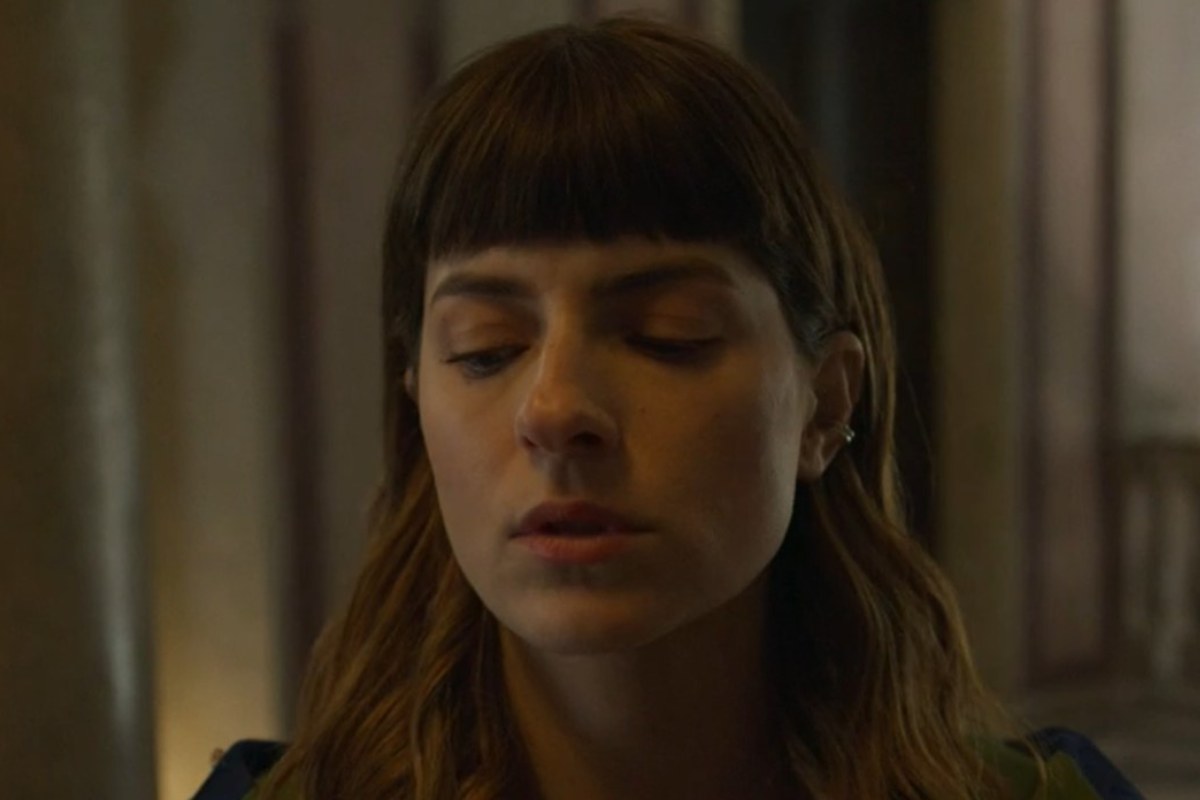 blanca in blanca 3