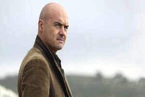 Il Commissario Montalbano