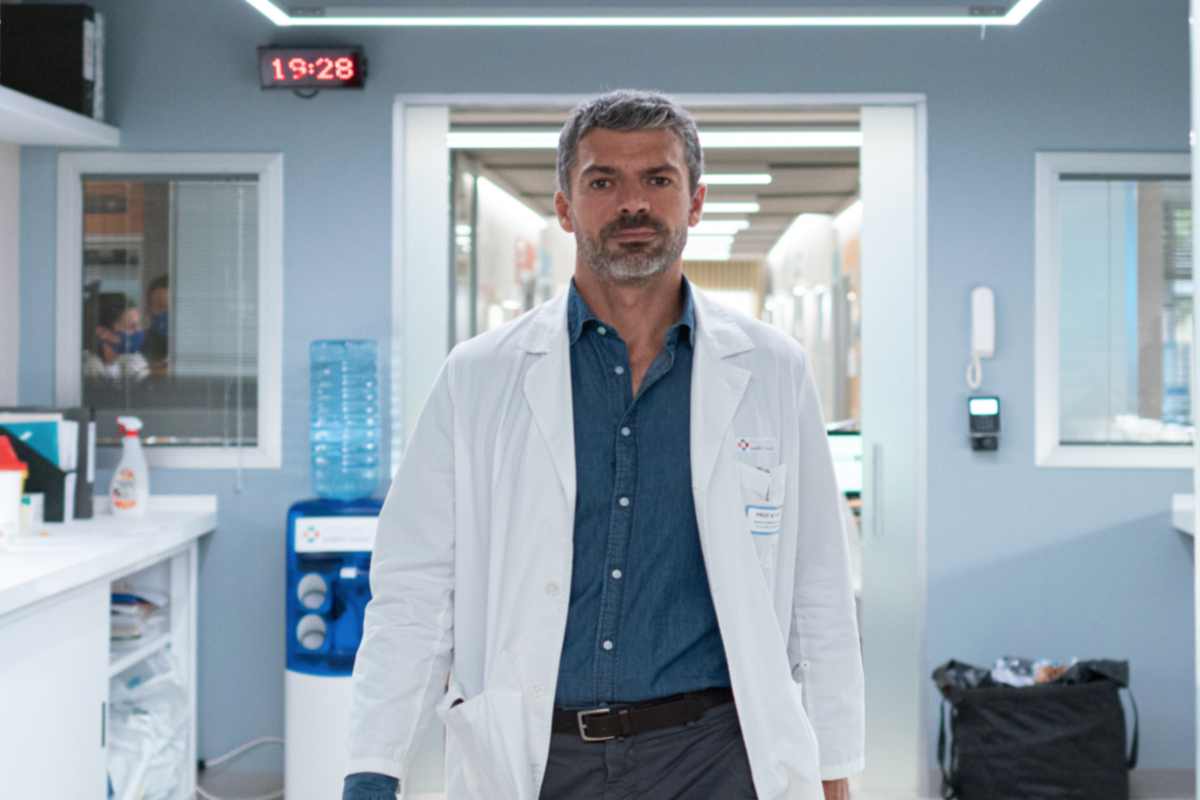 Doc 4
