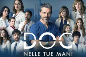 DOC NELLE TUE MANI