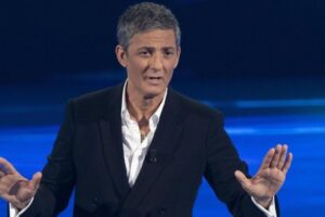 Fiorello