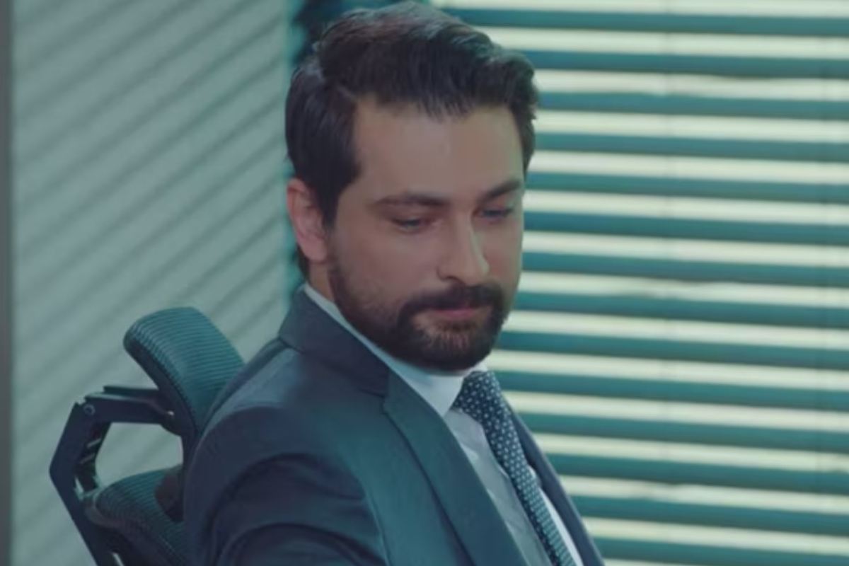 alihan in forbidden fruit