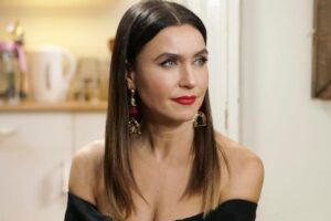 ender in forbidden fruit