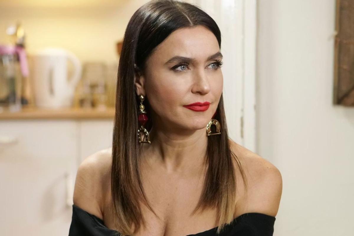 ender in forbidden fruit