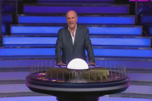 La Ruota della Fortuna