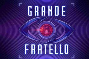 Grande Fratello