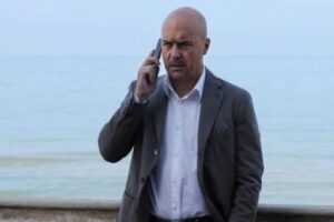 Montalbano