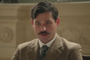 manuel ne la promessa