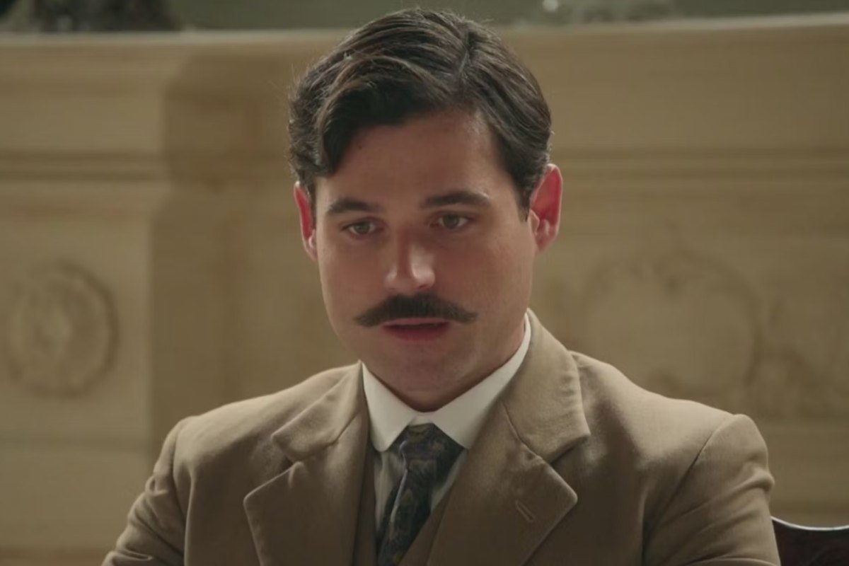 manuel ne la promessa