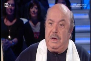 Lino Banfi