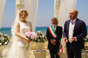 Montalbano