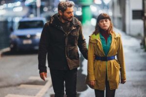 Addio Blanca 3, Rai 1 lancia la nuova fiction che conquisterà l’Italia (RaiPlay)