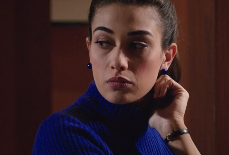 rosa ne il paradiso delle signore 10