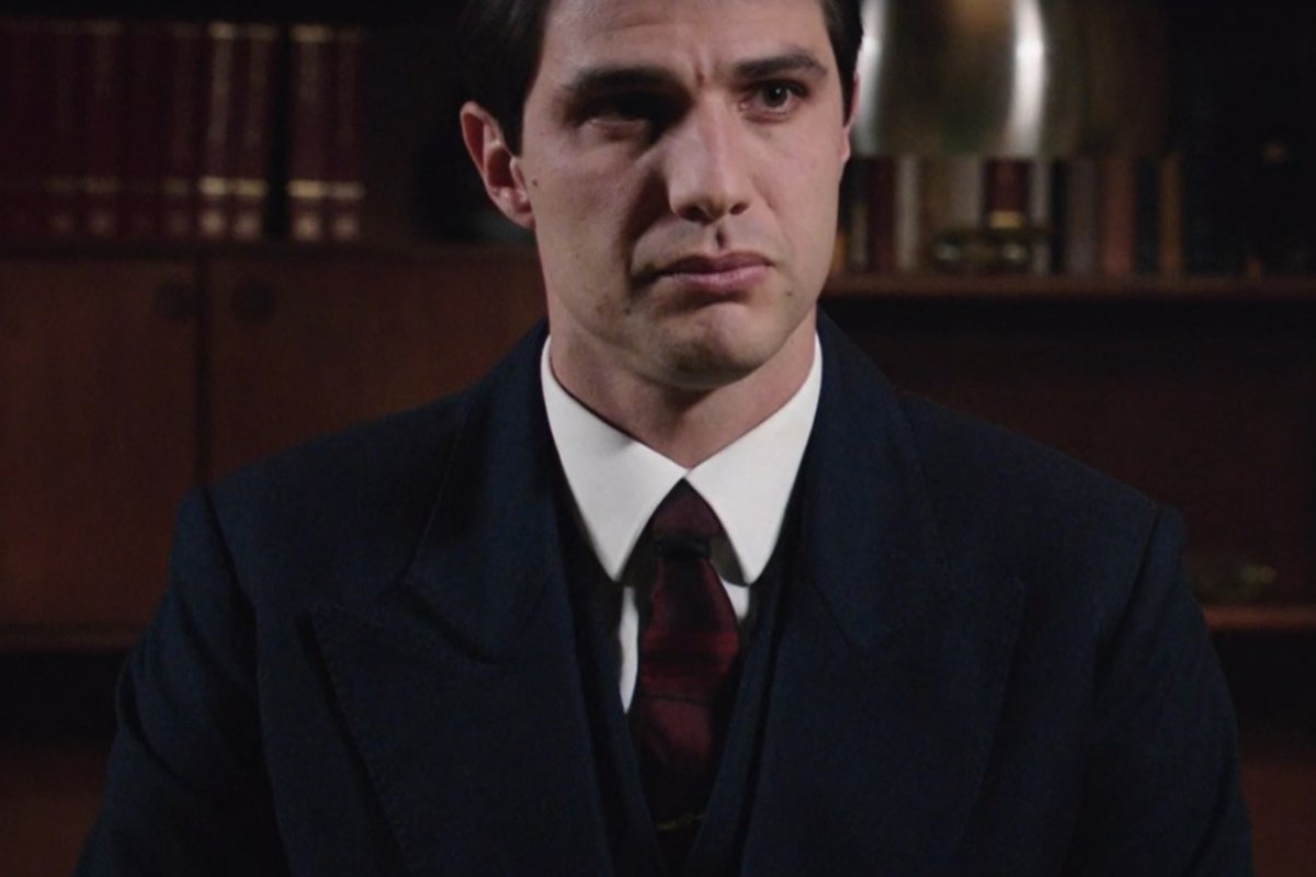 marcello ne il paradiso delle signore 10