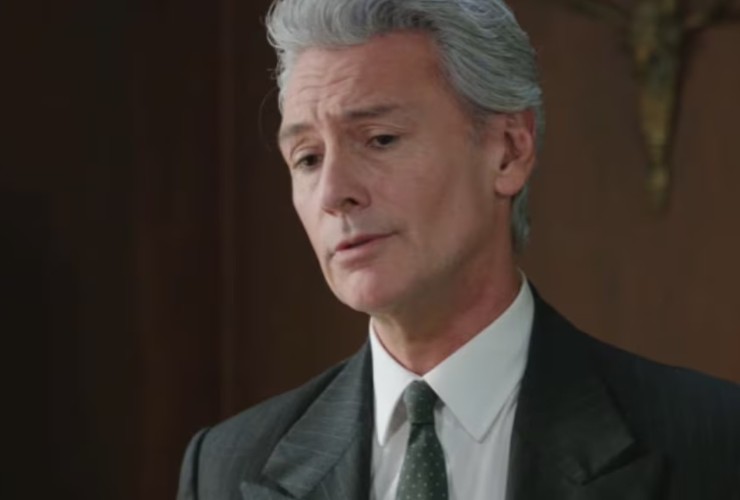 umberto ne il paradiso delle signore