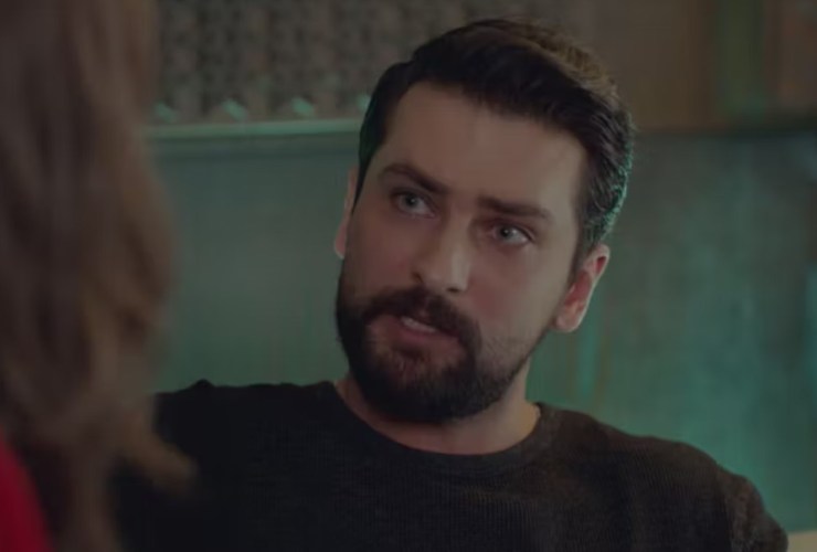 alihan in forbidden fruit